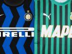 inter-milan-vs-sassuolo-di-liga-italia-serie-a-07042021.jpg