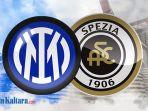 inter-milan-vs-spezia-011221_1.jpg