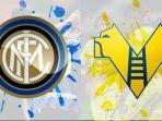 inter-milan-vs-verona-09042022.jpg
