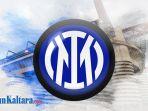 inter-milan-wallpaper-300422.jpg