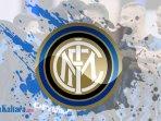 inter-milan-wallpaper_1.jpg