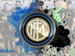 inter-milan-wallpaper_2.jpg