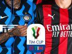 inter-vs-ac-milan-coppa-italia-26012021_2.jpg