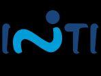 inti-102422.jpg