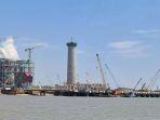 PT Phoenix Resources International Buka Lowongan Kerja Baru di Tarakan Kaltara, Cek Persyaratannya