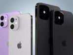 iphone-12-akan-dirilis-intip-detail-dan-harganya.jpg