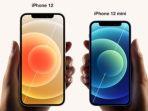 iphone-12-dan-iphone-12-mini.jpg