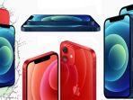 iphone-12-reguler-dan-iphone-12-mini.jpg