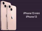 iphone-13-series.jpg