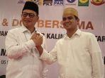 irianto-lambrie-dan-irwan-sabri-05092020.jpg