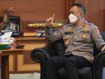 irjen-pol-imam-sugianto.jpg