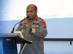 irjen-pol-mathius-fakhiri-14052023.jpg