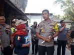 irjen-pol-rudy-sufahriadi-saat-menjadi-kapolda-jawa-barat.jpg
