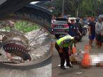 irt-tewas-terlilit-rantai-motor-kecelakaan-maut-di-aceh-01102020.jpg