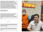 isi-chat-melalui-instagram-dan-rilis-polres-nunukan.jpg