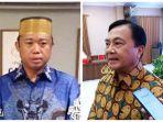 ismail-bolong-kiri-dan-ketua-harian-kompolnas-ri-irjen-pol-purn-benny-mamoto-kanan.jpg