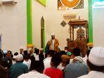 isra-miraj-malinau-02-19022022.jpg