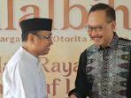isradi-bambang2.jpg