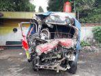 isuzu-elf-setelah-kecelakaan-di-tol-cipali.jpg