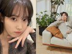 iu-240222.jpg