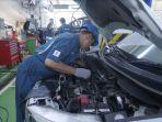 iustrasi-servis-mobil.jpg