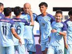 ivan-carlos-persela-lamongan-100921.jpg