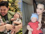 ivan-gunawan-dan-celine-evangelista-memiliki-boneka-arwah.jpg