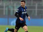 ivan-perisic-inter-milan-170222_1.jpg