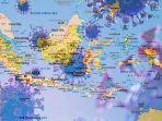 ivirus-corona-di-indonesia-09012021.jpg