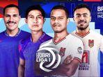 jadwal-Arema-FC-vs-Malut-United-di-Liga-1.jpg