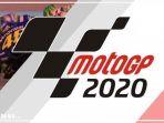 jadwal-motogp-2020.jpg