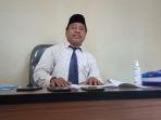 jahar-hamid-09122021.jpg