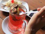 jahe-280122.jpg