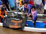 jahra-korban-speedboat-terbalik-di-perairan-sungai-sembakung-ditemukan.jpg