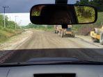 jalan-bulungan-02-12042022.jpg