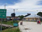 jalan-mangkupadi-02-30062022.jpg