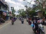 jalan-slamet-riyadi-02082022.jpg