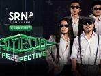jamrud-grup-band-rock-231121_2.jpg