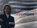 jangan-lewatkan-live-streaming-mata-najwa-malam-ini-111120.jpg