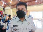 jasa-raharja-tarakan2.jpg