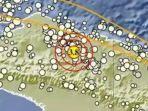 Info Gempa Terkini Kamis, 6 Februari: Gempa Magnitudo 3.8 Guncang Jayapura Papua, Penjelasan BMKG