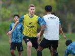 jelle-goselink-latihan-di-yogyakarta.jpg