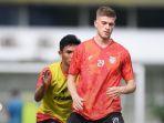 jelle-goselink-yang-akan-jadi-calon-tandem-matheus-pato.jpg