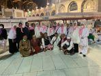 jemaah-haji-tana-tidung-di-tanah-suci-01-13072023.jpg