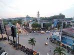 jembatan-layang-rapak-di-balikpapan.jpg