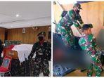 jenazah-empat-prajurit-tni-yang-gugur-saat-insiden-penyerangan-di-pos-rayon-militer.jpg