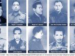 jenderal-dan-korban-yang-gugur-pada-peristiwa-g30s.jpg