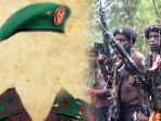 jenderal-tni-dan-kkb-papua-ilustrasi-26042021.jpg