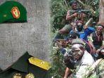 jenderal-tni-gugur-ditembak-kkb-papua-25042021.jpg