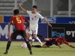 jens-timnas-u20.jpg